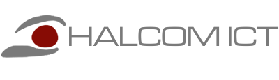 Halcom ICT